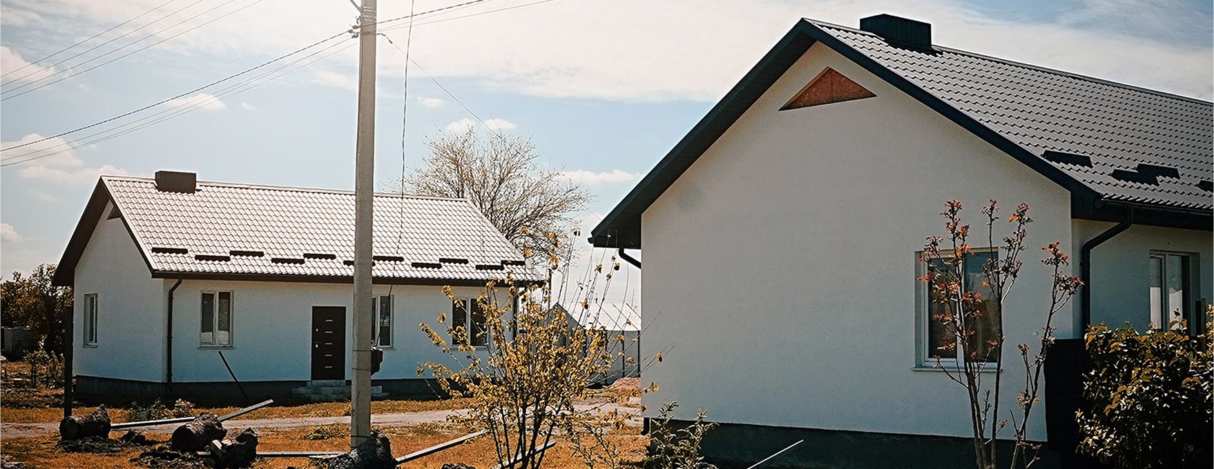 Фото до матеріалу BIG NEWS